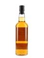 Dailuaine 1975 27 Year Old Cask 5520 First Cask 70cl / 46%