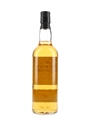 Glenlivet 1974 24 Year Old Cask 5134 First Cask 70cl / 46%
