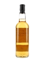 Strathmill 1974 26 Year Old Cask 1223 First Cask 70cl / 46%