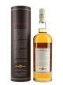 Glenmorangie 10 Year Old 100 Proof Bottled 1990s - Duty Free 100cl / 57.2%