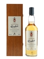 Madam Speaker's Order 12 Year Old House Of Commons - Glendullan 70cl / 43%