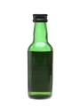 Glenglassaugh 1977 13 Year Old Cadenhead's 5cl / 59.8%