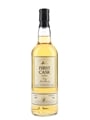 Caol Ila 1981 21 Year Old Cask 285 First Cask 70cl / 46%