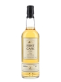 Port Ellen 1980 16 Year Old Cask First Cask 70cl / 46%
