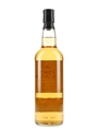 Glenlivet 1980 24 Year Old Cask 13747 First Cask 70cl / 46%