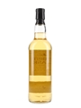 Auchentoshan 1984 20 Year Old Cask 262 First Cask 70cl / 46%