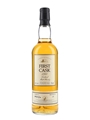 Bladnoch 1980 16 Year Old First Cask 70cl / 46%