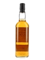 Bladnoch 1980 16 Year Old First Cask 70cl / 46%