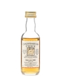 Dallas Dhu 1972 Connoisseurs Choice Bottled 1990s - Gordon & MacPhail 5cl / 40%
