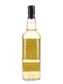 Dallas Dhu 1979 24 Year Old Cask 1384 First Cask 70cl / 46%