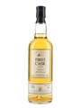 Macduff 1973 28 Year Old Cask 3733 First Cask 70cl / 46%