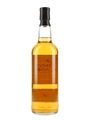 Macduff 1973 28 Year Old Cask 3733 First Cask 70cl / 46%