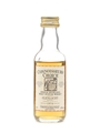 Glenlochy 1974 Connoisseurs Choice Bottled 1990s - Gordon & MacPhail 5cl / 40%