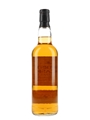 Balblair 1975 22 Year Old Cask 7283 First Cask 70cl / 46%