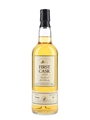 Glencadam 1972 29 Year Old Cask 7646 First Cask 70cl / 46%