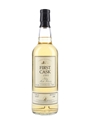 Caol Ila 1984 18 Year Old Cask 5757 First Cask 70cl / 46%