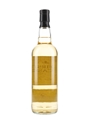 Caol Ila 1984 18 Year Old Cask 5757 First Cask 70cl / 46%