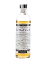 Macallan 1977 26 Year Old Old Malt Cask  20cl / 50%