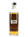 Macallan 1977 26 Year Old Old Malt Cask  20cl / 50%