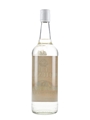 El Dorado Overproof Rum  70cl / 63%