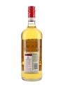 Bacardi 151 Puerto Rican Rum  100cl / 75.5%