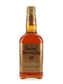 Ancient Ancient Age 10 Star  75cl / 45%