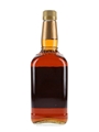 Ancient Ancient Age 10 Star  75cl / 45%