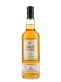 Glenlossie 1978 27 Year Old Cask 4780 First Cask 70cl / 46%