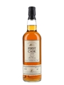 Glenlivet 1976 24 Year Old Cask 5525 First Cask 70cl / 46%