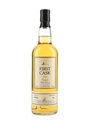 Strathmill 1977 27 Year Old Cask 4482 First Cask 70cl / 46%