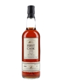 Glen Grant 1976 24 Year Old Cask 2884 First Cask 70cl / 46%