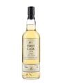 Glentauchers 1976 24 Year Old Cask 7650 First Cask 70cl / 46%