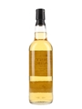 Glentauchers 1976 24 Year Old Cask 7650 First Cask 70cl / 46%