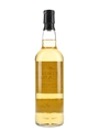 Allt A Bhainne 1977 25 Year Old First Cask 70cl / 46%