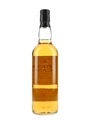 Mannochmore 1977 22 Year Old First Cask 70cl / 46%
