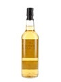 Highland Park 1981 23 Year Old Cask 6041 First Cask 70cl / 46%
