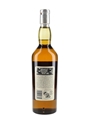 Hillside 1971 25 Year Old Bottled 1997 - Rare Malts Selection 70cl / 62%