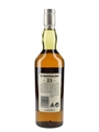 St Magdalene 1970 23 Year Old Rare Malts Selection 70cl / 58.1%