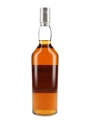 Cragganmore 14 Year Old Friends Of The Classic Malts 70cl / 47.5%