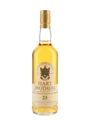 Miltonduff 1973 23 Year Old Hart Brothers 70cl / 43%