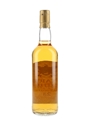Miltonduff 1973 23 Year Old Hart Brothers 70cl / 43%