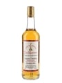 Longmorn 1964 Old Master's - James MacArthur's 70cl / 57.5%
