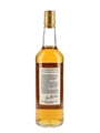 Longmorn 1964 Old Master's - James MacArthur's 70cl / 57.5%