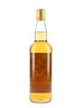On Top of the World Speyside Single Malt Bottled 2000s - Whisky Connoisseur 70cl / 40%