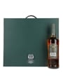 Bowmore 33 Year Old The Changeling Frank Quitely 70cl / 48.7%
