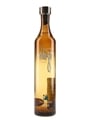 Leyenda Del Milagro Anejo  70cl / 40%