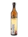 Leyenda Del Milagro Anejo  70cl / 40%