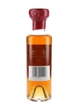 Remy Martin L'Esprit De La Maison Bottled 2016 20cl / 40%