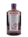 Hendrick's Midsummer Solstice Gin Limited Release 70cl / 43.4%