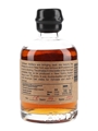 Hudson Manhattan Rye Batch 7 Bottled 2018 - Tuthilltown Spirits 35cl / 46%